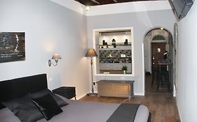 Suityrhome Rionemonti118
